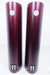 B&W Nautilus 804 Floorstanding Speakers