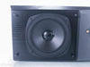 Boston VR-MC Center Channel Speaker