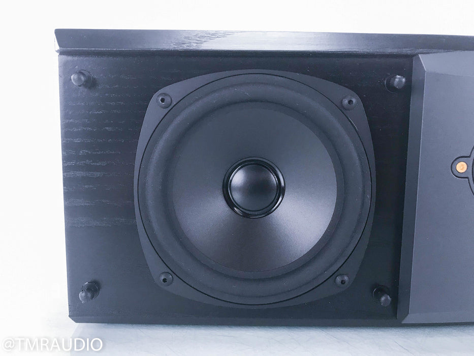 Boston VR-MC Center Channel Speaker