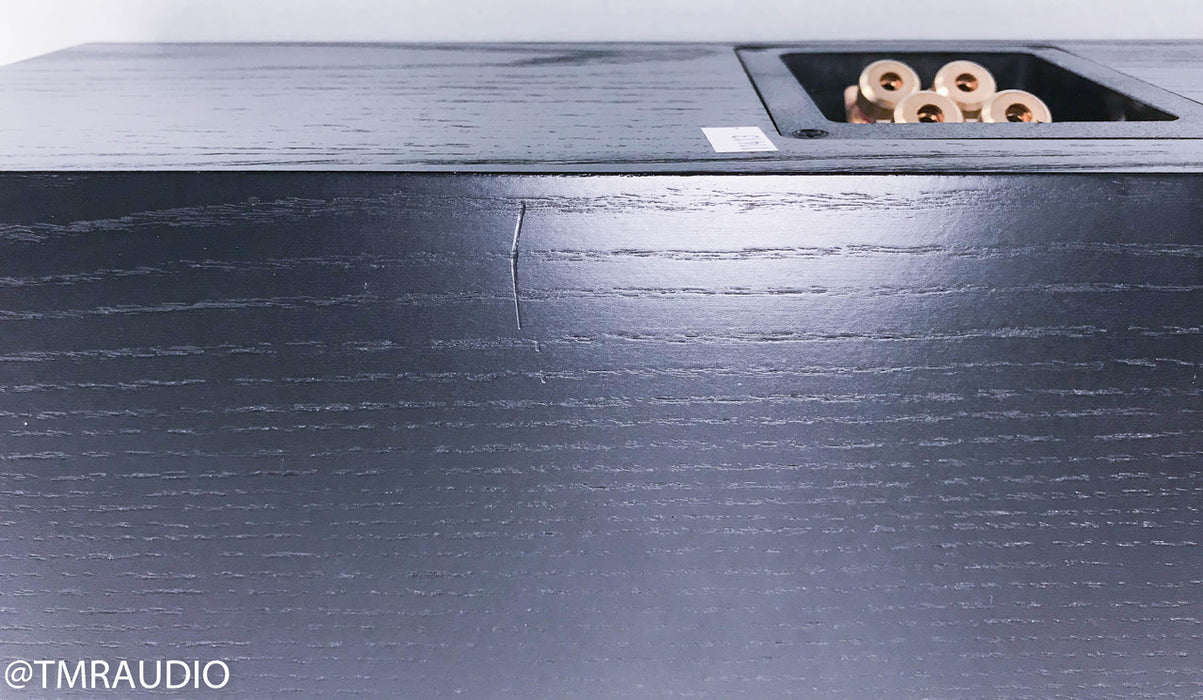 Boston VR-MC Center Channel Speaker