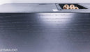 Boston VR-MC Center Channel Speaker