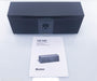 Boston VR-MC Center Channel Speaker