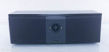 Boston VR-MC Center Channel Speaker