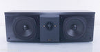 Boston VR-MC Center Channel Speaker