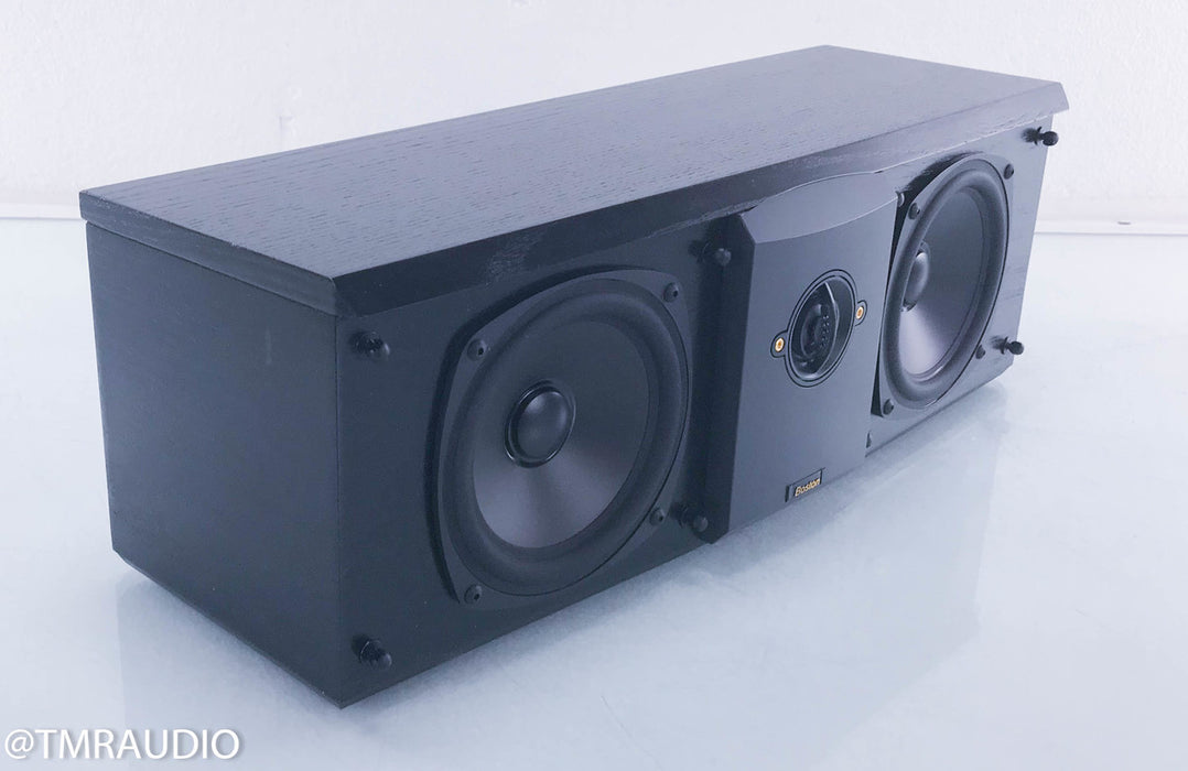Boston VR-MC Center Channel Speaker
