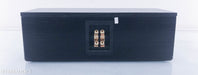 Boston VR-MC Center Channel Speaker