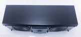 Boston VR-MC Center Channel Speaker
