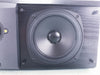Boston VR-MC Center Channel Speaker
