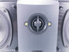 Boston VR-MC Center Channel Speaker
