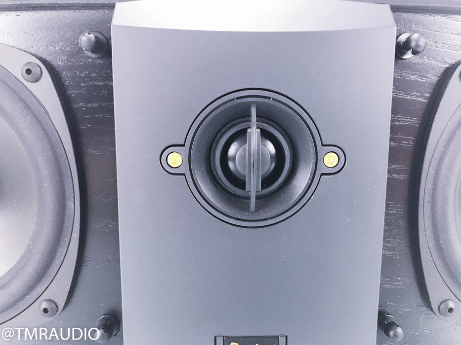 Boston VR-MC Center Channel Speaker