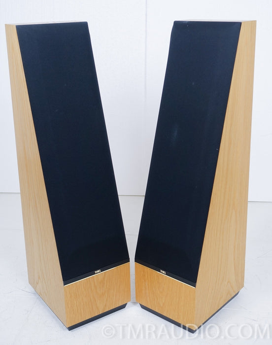 Thiel CS-1.5 Speakers