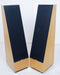 Thiel CS-1.5 Speakers