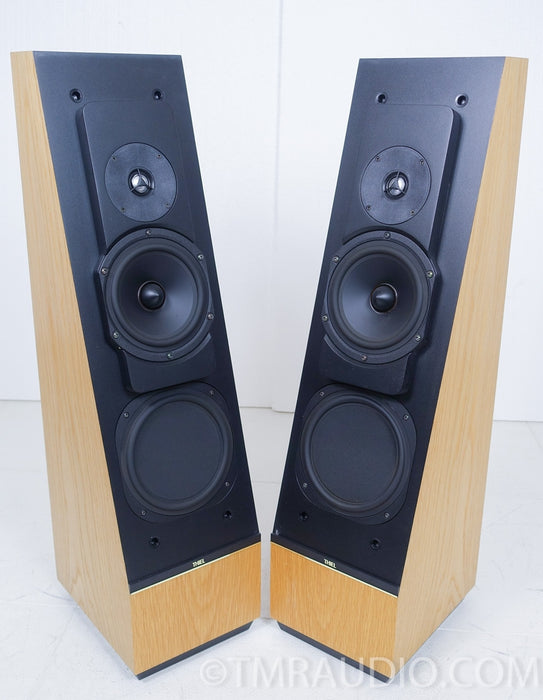 Thiel CS-1.5 Speakers