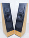 Thiel CS-1.5 Speakers