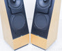 Thiel CS-1.5 Speakers