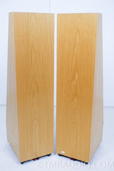 Thiel CS-1.5 Speakers