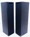 Meridian DSP5000 Active Speakers