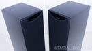 Meridian DSP5000 Active Speakers