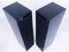 Meridian DSP5000 Active Speakers