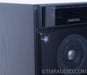 Meridian DSP5000 Active Speakers
