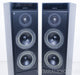 Meridian DSP5000 Active Speakers