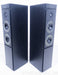Meridian DSP5000 Active Speakers