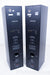Meridian DSP5000 Active Speakers