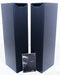 Meridian DSP5000 Active Speakers