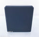 Velodyne HGS10BG Powered Subwoofer