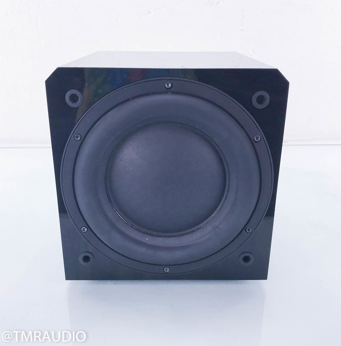 Velodyne HGS10BG Powered Subwoofer