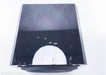 Velodyne HGS10BG Powered Subwoofer