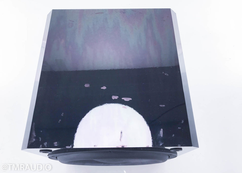 Velodyne HGS10BG Powered Subwoofer