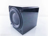 Velodyne HGS10BG Powered Subwoofer