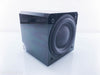 Velodyne HGS10BG Powered Subwoofer