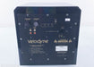 Velodyne HGS10BG Powered Subwoofer