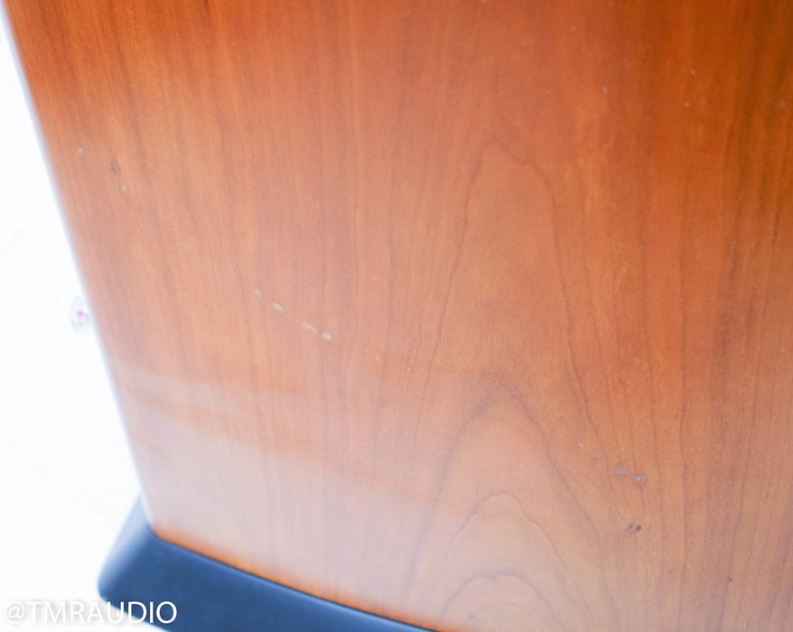 Era Design 10 Floorstanding Speakers