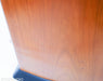 Era Design 10 Floorstanding Speakers