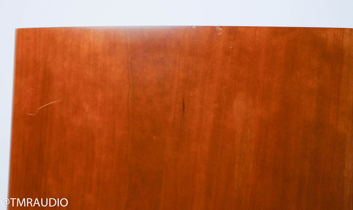 Era Design 10 Floorstanding Speakers