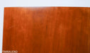 Era Design 10 Floorstanding Speakers