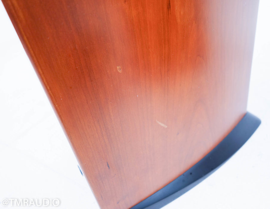 Era Design 10 Floorstanding Speakers