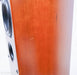 Era Design 10 Floorstanding Speakers