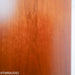 Era Design 10 Floorstanding Speakers