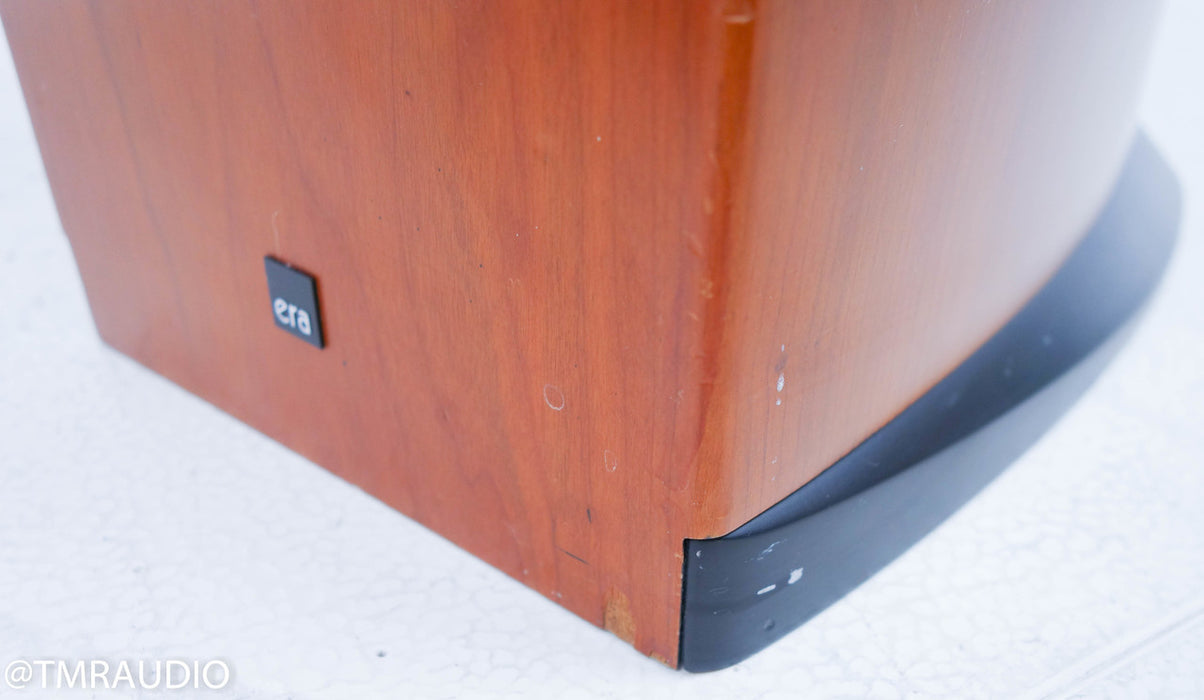 Era Design 10 Floorstanding Speakers