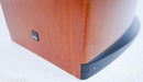 Era Design 10 Floorstanding Speakers