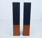 Era Design 10 Floorstanding Speakers