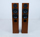 Era Design 10 Floorstanding Speakers