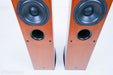 Era Design 10 Floorstanding Speakers