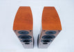 Era Design 10 Floorstanding Speakers