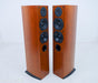 Era Design 10 Floorstanding Speakers