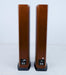 Era Design 10 Floorstanding Speakers